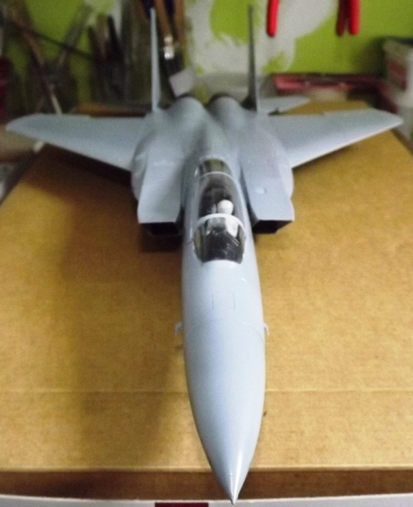 F-15 C tamiya 1/48 F-15_610