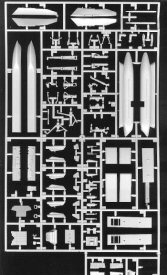 montage F-14 A Academy et hasegawa Has_to12