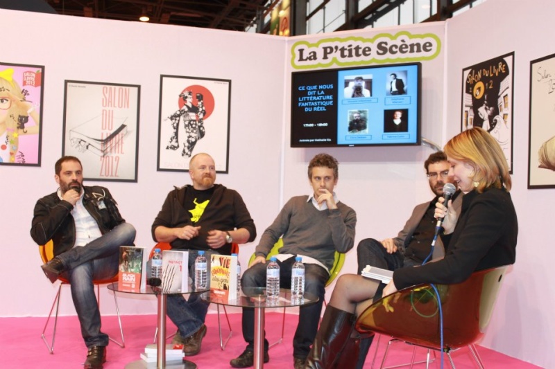 SALON DU LIVRE 2012 : Compte-rendus Conf_210