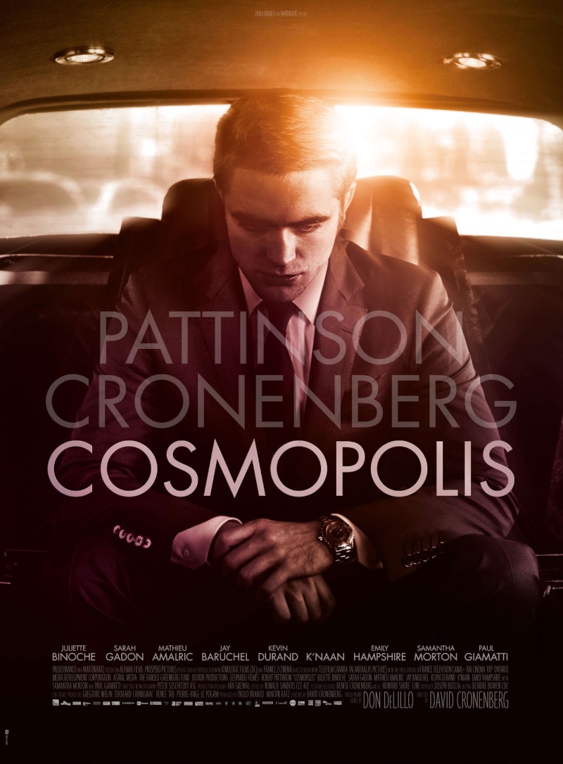 Cosmopolis Cosmop10