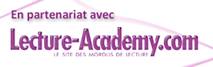 CONCOURS - TREMPLIN MEG CABOT Image011