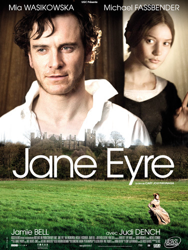 Jane Eyre (2012) Jane_e10