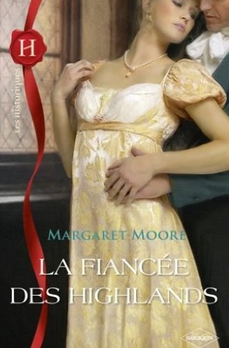 MOORE Margaret - La Fiancée des Highlands La_fia11