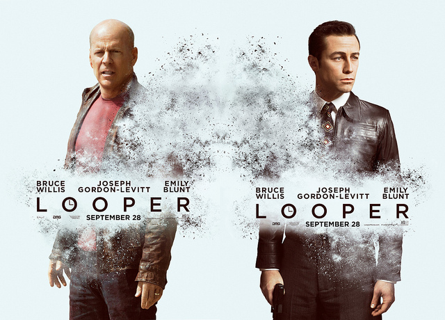 Looper Looper12