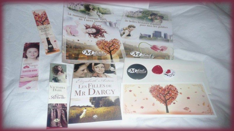 Concours Kit Milady Romance TERMINE Sac_ca10