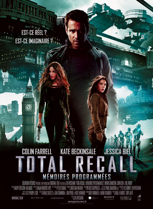Total Recall 2012 Total_10