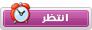 نسمة روح     خاطرة 1010