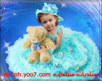 صورة جنى مقداد حصرية Ouu10