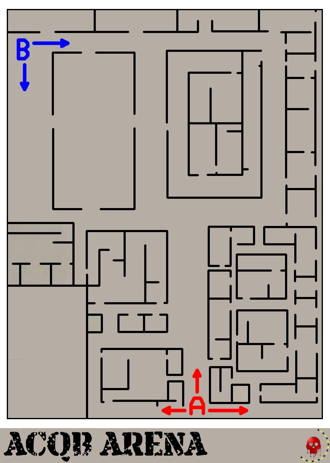 Floor Plan 33526010