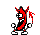 https://i.servimg.com/u/f4 https://i.servimg.com/u/f4