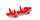 https://i.servimg.com/u/f4 https://i.servimg.com/u/f4