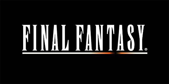 [3DS] Anunciado juego de ritmos de Final Fantasy para 3DS 61181910
