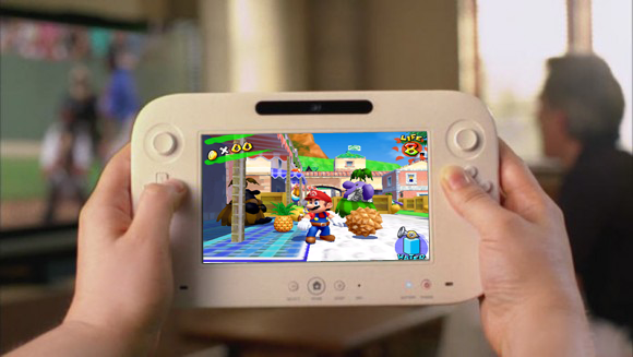 [Wii U] Los juegos de Gamecube se podrán descargar en Wii U Especi10