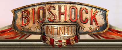 [PC | PS3 | XBOX] Primeros 2 minutos del Demo de Bioshock: Infinite Sin_ta10