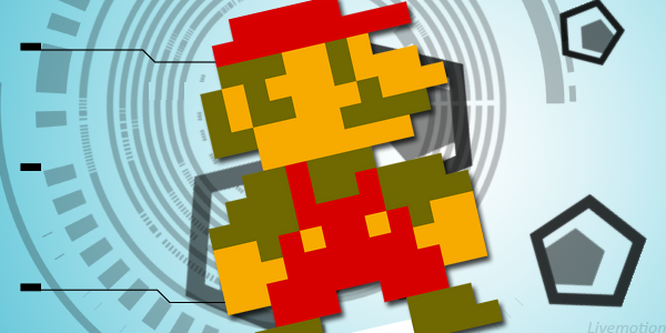 30 años de Mario en una imagen Sin_ta11