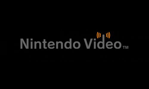[3DS] Nintendo Video llega el miercoles a Europa Sin_ta13