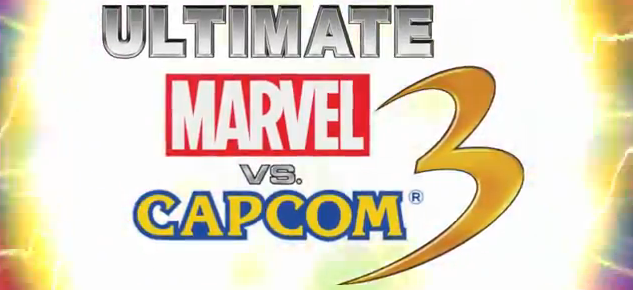 [Act][PS3 | XBOX] Confirmado Ultimate Marvel VS Capcom 3 Sin_ta14