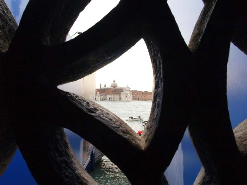 Photos du concours de mai-juin 2012 : VOTE FINAL Venise11