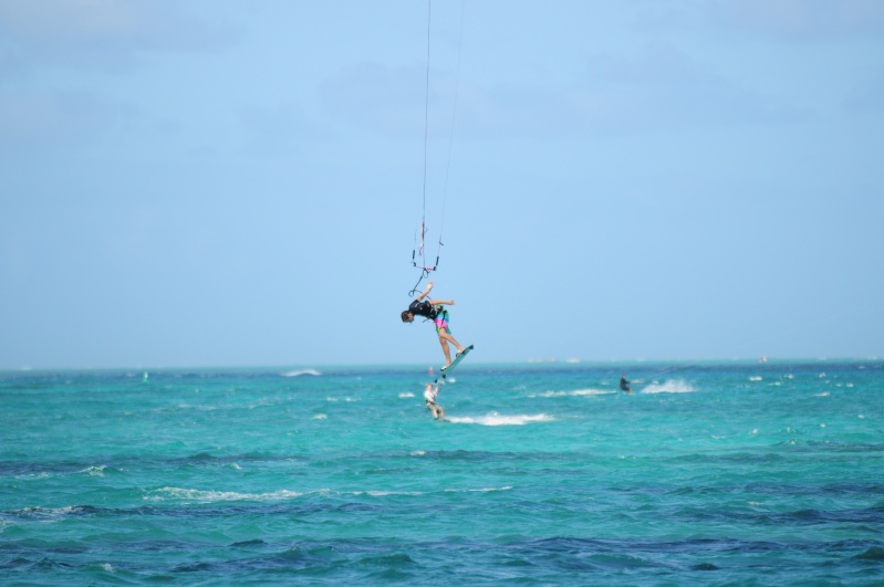 Mauritius trip - Surf Slash sur One eye Dsc_5110