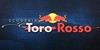 CLASIFICACION GENERAL PILOTOS./CONSTRUCTORES -2014 Tororo12