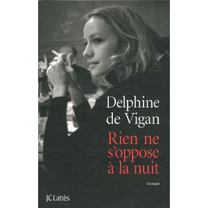Delphine de vigan - Page 2 41izng10