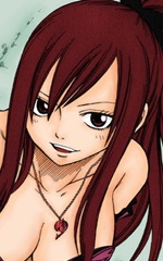 [EA][Jutsuliste][Akai, Namida] Erza-e10