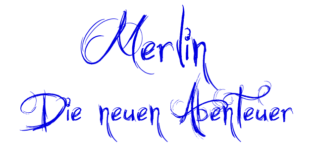 Merlin - New Adventure Login12
