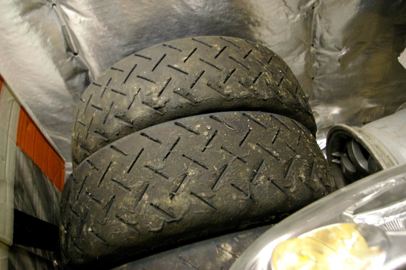 [VDS] 2 Pneus BFGoodrich A01 14' Imgp1414