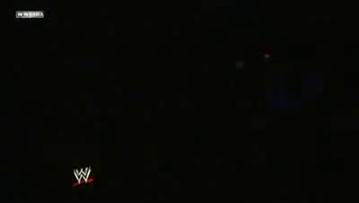 [SUMMERLIVE] Undertaker Vs Kane Vs Mankind Vlcsna11