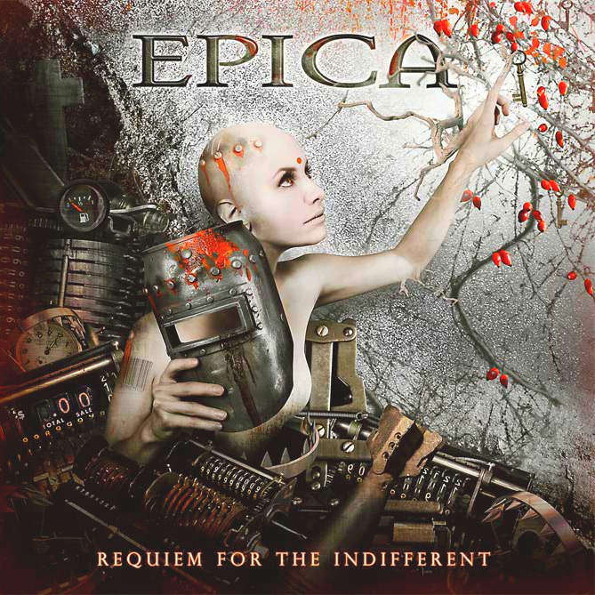 Le groupe Epica Epica_11