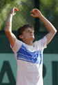 David GOFFIN 717