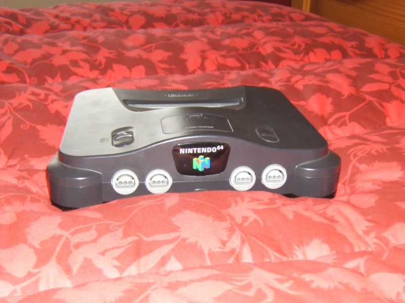 Enfin,  voici ma collec a jour!! Ma_n6410