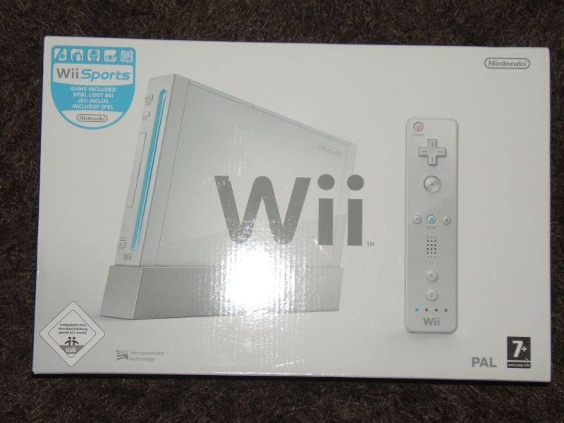 Enfin,  voici ma collec a jour!! Ma_wii10