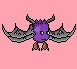 Maxulus' Fakemon Page! Hornba10