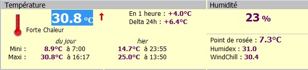 météo du jour - Page 11 2012-013