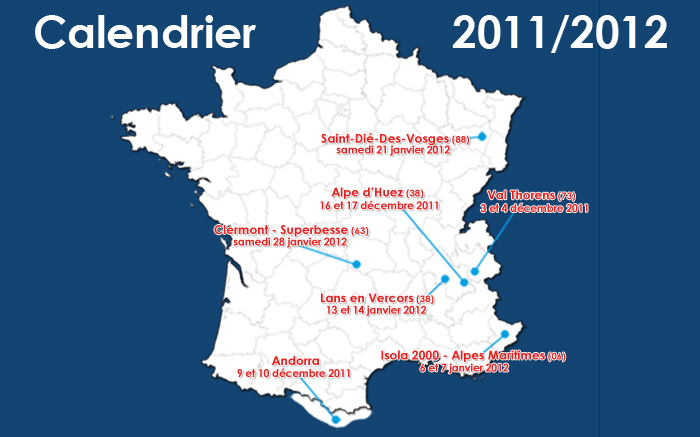 Trophée Andros 2011/2012 Calend10