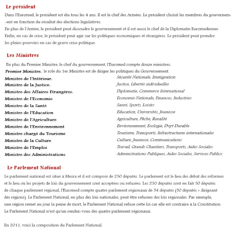 l'Euromed - ال ورومد Eurowi10