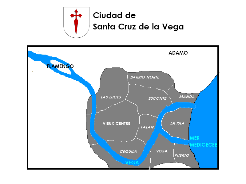 [CXL] Santa Cruz de la Vega - ¡Vamos a la playa! (MAJ 3 - Página 14 - 28 de Julio) - Page 5 Plan12