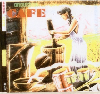 Orq. CAFE - Criollisima - 1987 Cafe_p10