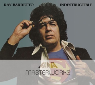 Ray Barretto Indestructible (Fania Masterworks) Ray-ba10