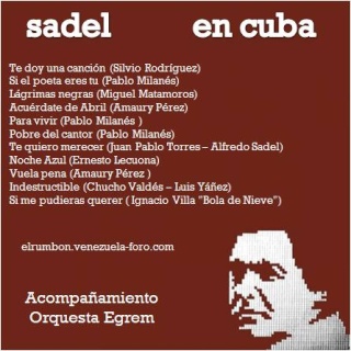 Sadel en Cuba - 1978 Sadel_11