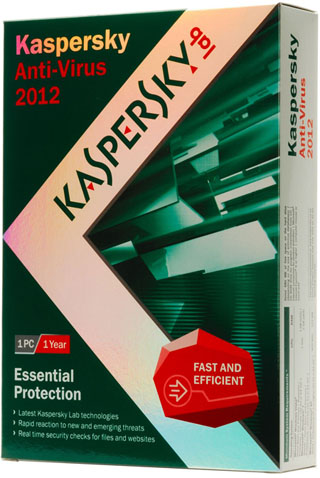  برنامج kaspersky anti virus 2012 + internet-security بأخر اصدار 56798310