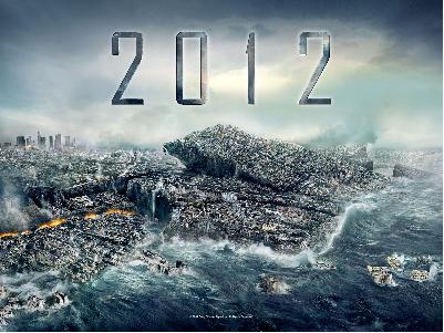 2012: Todo lo que necesitas saber sobre el fin del mundo  2012_f10