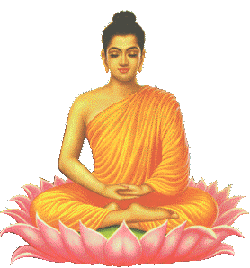 BENEFICIOS DE LA MEDITACIÓN Buda-c10