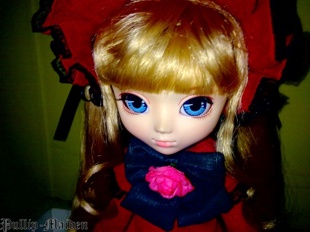 [JUN PLANNING / GROOVE] Pullip - Page 5 Photo_40