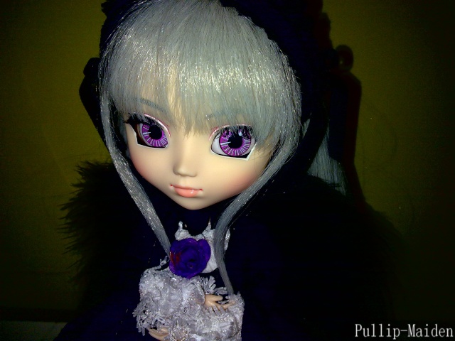 [JUN PLANNING / GROOVE] Pullip - Page 5 Photo_41