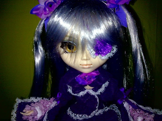 [JUN PLANNING / GROOVE] Pullip - Page 5 Photo_42