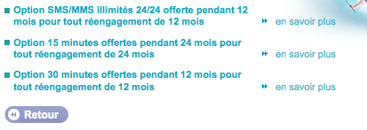 Passer d'idéo 2h à idéo eden classic 2h Lol210