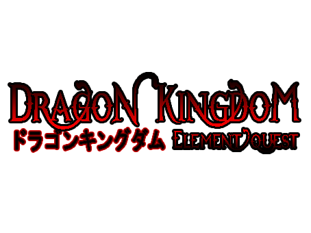 (WIP)Dragon Kingdom : Element Quest - Page 2 Rm_dk10