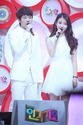 [PICS] 2012.06.18 – Inkigayo Photos Officielles – MC Woohyun 53808710